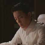 총리와나 이범수 잘 때도 수트입고 <b>자나</b>?ㅋㅋㅋㅋ