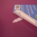 살다보면 짜증나는일들