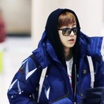 [찬열] 공항 찬열이 모음