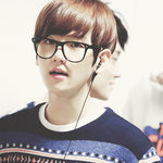 [백현] <b>크리스마스</b>이브네요