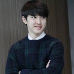 [도경수] 성시경느낌