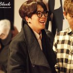 [블락비] 어....근데.....