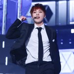 [시우민] 뮤뱅 고화질