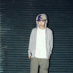 [EXO] 엑소 멤버별 팬톡 호칭 정리 빠밤