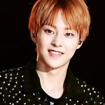 [시우민] (수정) NATE 보이그룹투표!! 투표합시다~