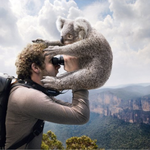 판도라 tv, 화질 끝장본다!!