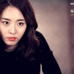 [이연희] <b>미스</b>코리아 이연희 반전매력