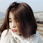 보는 나까지 <b>나른</b>해지는 아이유 리패키지 화보