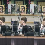 [비상대피소] <b>크리스마스</b>니까 성스러운 준멘