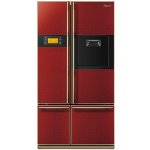 [개빡침] 삼성 냉장고 고객관리가 참 어이없네요.