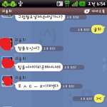 [충격받음]제가 오늘 남동생을 죽여버릴지도 모르겠네요..