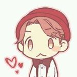 [백현] 인가 큥 <b>팬아트</b>
