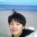[연우진] 부드러운 남자 연우진, 카리스마 눈빛에도 <b>젠틀</b>함이 느껴져~