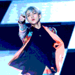 [세훈] NATE 보이그룹 투표!!!!!!!