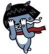 모쏠들은 이렇게 노력한다고!!