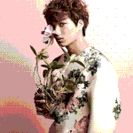 [카이] NATE 보이그룹 투표!!!!!