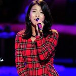 자꾸 날씬해지는 <b>루나</b> 최근