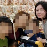 헉 소리 나는 이영애 무<b>보정</b> 직찍