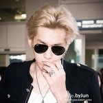 [크리스] <b>비서</b>들아 나는 크리스톡이