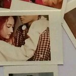 [카이] f(x)티저 미공개컷 (+추가)