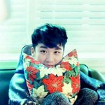 [빅뱅] <b>막내</b> 귀여워서 깨물어주고시픔