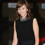 알고 보면 일본 탑스타라는 추사랑 엄마