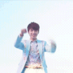 [인피니트] 동우의 갭에 이은 우현이의 갭..!