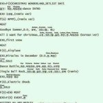 [시우민] 이거 <b>레알</b>이야???????