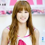 女아이돌 걸그룹 최강<b>리더</b>는?