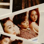 [카이] 종인이 스엠<b>위크</b> 관련 사진들 