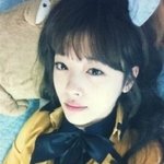 교복입은 <b>훈훈</b>한 아이돌 셀카.jpg