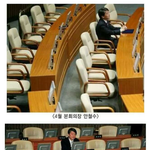 국회<b>출석</b>왕 안철수 의원. jpg