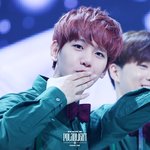 [백현] 백현이는 진짜 사랑받는 존재구나ㅜㅜ내새끼