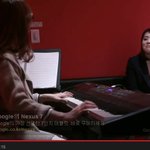 넌 감동이었어！ ‘이예준’ 버전 '<b>새드</b>크리스마스'