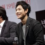 <변호인> 임시완의 해피 크리스마스 인사 영상 공개!