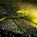 [에프티] 곡 결정에대한 개인적 생각ㅋㅋ