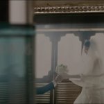 [<b>나정</b>이남편] 응사 김재준 증거(잘 안 알려진 것들)