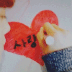 [CHEN] 종<b>대생</b>님들!!!!!!!!!!!