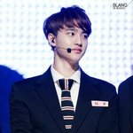 [비상대피소] 이거합성임??(설렘<b>주의</b>)