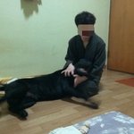 안녕하세요 정말 어이가 없고 어떻게 사람이 이럴수있나 생각되어 글을...