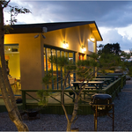 남친에게 선물을 특별한 것 하고 싶다면!? 이 이벤트 어떠십니까...