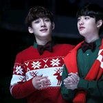 [CHEN] 솔로 한명 더 추가 