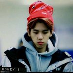 [비상대피소] 근데 슈아브<b>무리</b> ㅈㄴ쎄보여