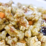 <b>이</b>년드라! 성탄절<b>이브</b>에 떡이나 치지 말고