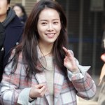 [한지민] 날개만 없는 진정한 천사 ! 한지민 자체발광 미모 !
