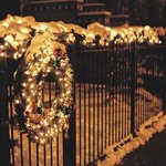 클랑<b>위드</b>콘서트&amp;클럽옥타곤 사랑나눔 재즈콘서트!