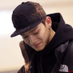 [CHEN] ㅜㅜㅜㅜㅜㅜㅜ