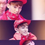 [CHEN] 종대생들아