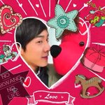 [비스트] 참을 수 있는 기광군<b>키스</b>는 