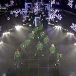 [CHEN] 나도내일 약속없는 홀로<b>크리스마스</b>..ㅠㅠ